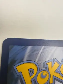 Pokemon TCG Walking Wake ex 178/131 Sv: Prismatic Evolutions Holo MP - Image 5