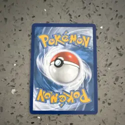 The Pokemon Company Vaporeon VMAX 030/203 Evolving Skies Ultra Rare Holo Eng - Image 2