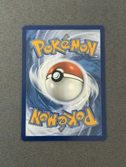 Pokemon TCG Psyduck Scarlet & Violet 151 054/165 Regular Common NM - Image 2