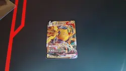Pokemon Carta Giapponese Regieleki Vmax Rrr 034/098 S12 Paradigm Trigger mint - Image 1