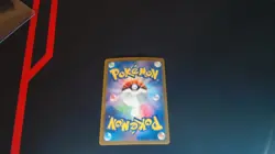 Pokemon Carta Giapponese Regieleki Vmax Rrr 034/098 S12 Paradigm Trigger mint - Image 2