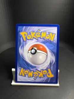 Meowstic RC15/RC32 Uncommon Generations Pokemon Holo LP - Image 2