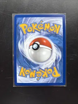 Mega Darkrai ex 116/084 Pitch Black Special Illustration Rare PokemonTCG English - Image 2