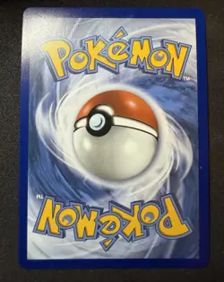 Pokemon TCG Froakie 088/086 Basic 70 HP Common Holo Full Art English CRI - Image 2