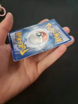 Pokemon TCG: Pikachu [Holo] 9/17 POP Series 6 DMG - Image 5