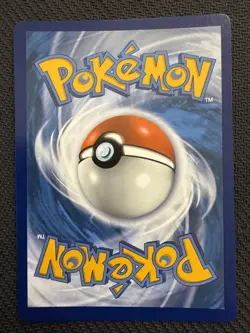 Pokemon TCG Umbreon V 189/203 Evolving Skies Alt Full Art Holo Ultra Rare - Image 2