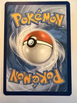 Pokemon Eevee 173 SVP Black Star Promo Holo NM/LP Scarlet Violet Basic - Image 2