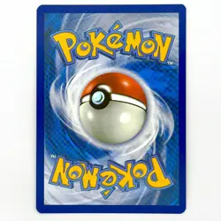 142/182 Porygon : (Reverse Holo) : Paradox Rift Pokemon Trading Card Game - Image 2