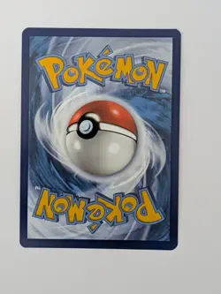 Pokemon Pecharunt Pokemon Center Scarlet & Violet Promos #SVP129 NM TCG - Image 2