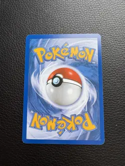 Pikachu Common Regular 71/99 Arceus Basic 2009 Pokemon TCG - Image 2