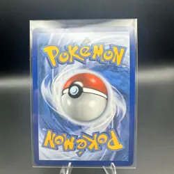 Mega Latias ex 011 Holo Promo ME: Mega Evolution Promo Pokemon Holo Near Mint - Image 2