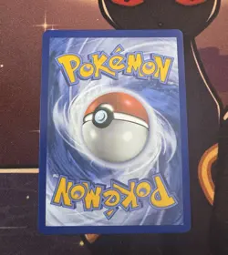 Lillie’s Determination #169 - Pokemon’s Mega Evolution - Well Kept! - Image 3