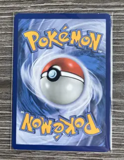Flying Pikachu 110 108 SEC Evolutions Pokemon LP - Image 2