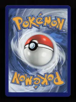Pikachu V 043/185 Holo Rare V Vivid Voltage Pokemon Near Mint - Image 2