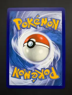 Radiant Eevee SWSH230 Pokemon GO Sword & Shield Promo Reverse Holo Near Mint - Image 2