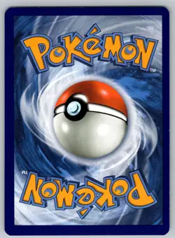 Alolan Raticate Pokemon GO 042/078 Reverse Holo NM - Image 2