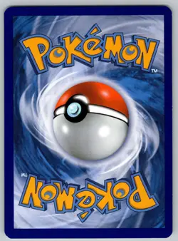Pikachu BREAKthrough 48/162 NM - Image 2