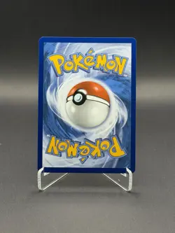 Pokemon TCG Claydol 092/086 Chilling Reign Secret Rare Holo 120HP EN - Image 2