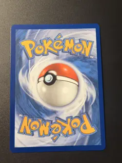 Team Rocket's Archer 223/182 Ultra Rare Destined Rivals Pokemon Holo Near Mint - Image 2