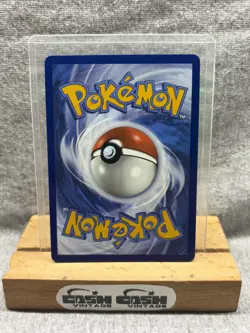 Pokemon TCG Piplup Illustration Rare 098/094 Near Mint Phantasmal Flames - Image 2
