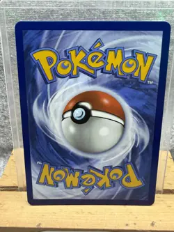Pokemon TCG Piplup Illustration Rare 098/094 Near Mint Phantasmal Flames - Image 4