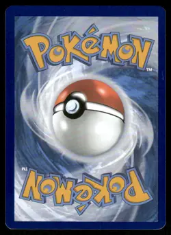 Pokemon Cards Copperajah ex 245/193 Holo Paldea Evolved Ultra Rare DMG *INDENT* - Image 2