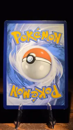 Pokemon Altaria TG11/TG30 Silver Tempest Trainer Gallery Holo Ultra Rare EN - Image 4