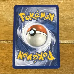 Pokemon TCG Scyther Majestic Dawn 46/100 Regular - Image 2