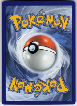 Meowth Illustration Rare Holo ME02: Phantasmal Flames 106/094 Pokemon card NM - Image 2
