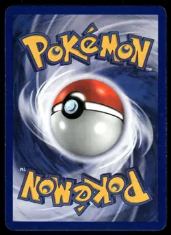 POKEMON PINSIR BASE SET 2 29/130 R MP - Image 2