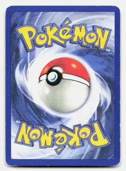 Full Heal Energy 81/82 Uncommon Team Rocket Pokemon Unlimited LP - Image 2