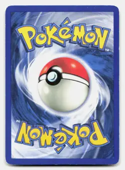 Potion Energy 82/82 Uncommon Team Rocket Pokemon Unlimited NM/LP - Image 2