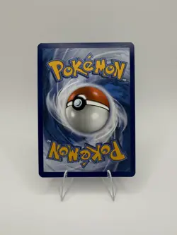 🚀 Team Rocket's Murkrow 200/182 Destined Rivals Illustration Rare 🚀 - Image 2