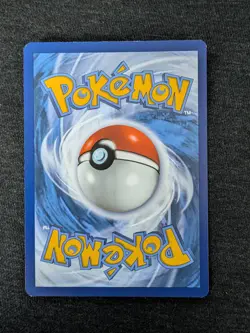 Pokemon TCG Farigiraf Holo Card 228/193 Sv02 Paldea Evolved Illustration Rare - Image 2