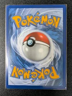 Slowbro 90/84 Illustration Rare Pitch Black English *NM* Pokemon TCG - Image 2
