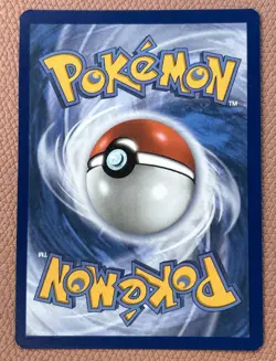 Articuno - 161/159 Journey Together Illustration Rare Pokemon - NM - Image 2