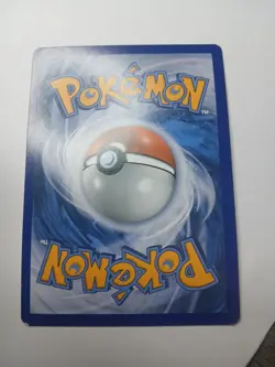 GYARADOS - Pokemon - 33/147 Burning Shadows - Holo NM/M - Image 2