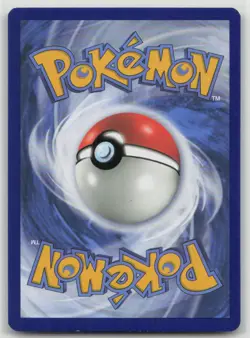 Togetic 137/214 Uncommon Unbroken Bonds Pokemon Reverse Holo Moderately Played - Image 2