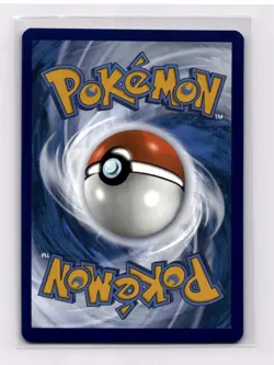 Reversal Energy (Cosmos Holo) SWIRL-192/193 Prize Pack Series Cards - NM - Image 2