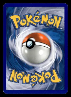 Drowzee 67/113 Common Delta Species Pokemon Card - Image 3