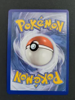 Pokemon TCG Venusaur Holo Rare Card 15/102 Celebrations 25th Anniversary Edition - Image 2