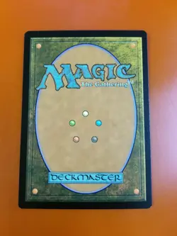 1x Pharika's Libation | FOIL | Theros Beyond Death | MTG Magic Cards - Image 2