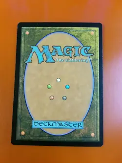 1x Pharika's Libation | FOIL | Theros Beyond Death | MTG Magic Cards - Image 4