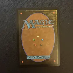 ~ Thanos, Death's Consort (Extended Art) ~ NM Foil ~ ~ MTG ~ - Image 2
