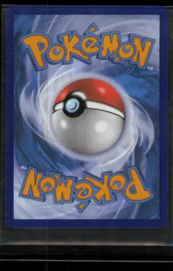 Team Rocket's Wobbuffet Holo Promo SV: Scarlet & Violet Promo Cards 203 NM - Image 2