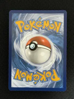 Eevee Holo Promo SV: Scarlet & Violet Promo Card 173 NM D - Image 2