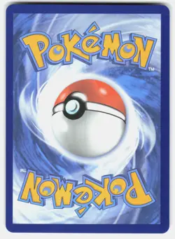 Team Rocket's Mewtwo ex Holo Promo SV: Scarlet & Violet Promo Cards 205 NM - Image 2