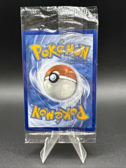 Pikachu - (Holiday Calendar) 049/195 Miscellaneous Cards & Products Holo - Image 2