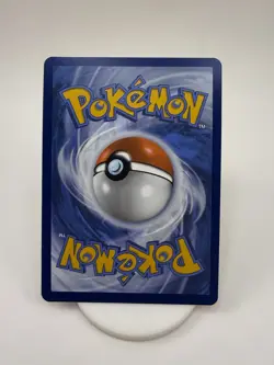Eevee ex 174 Sv: Scarlet & Violet Promo Cards Holo - Image 2