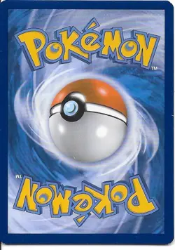 Pokemon Arceus Holo Promo Card XY83 (XY) 120 HP English - Image 2